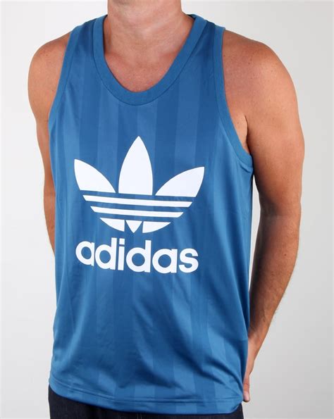 voetbalclub adidas vest|Regular Vests .